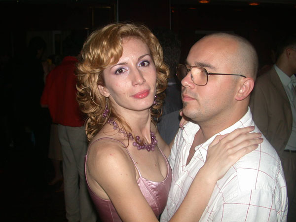 irina, radu.JPG